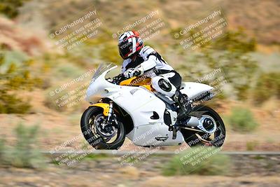 media/Apr-27-2025-2WTD (Sun) [[36d67d4edb]]/C Group/Session 3  (Turns 3 and 5)/